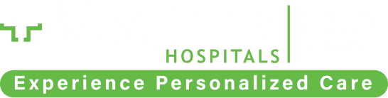 Meditrina Hospitals