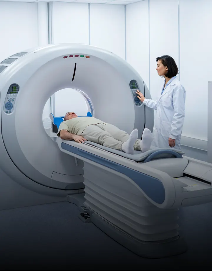 Cathlab