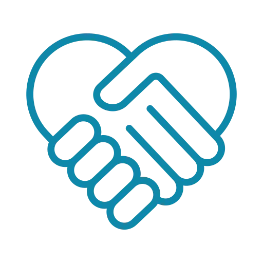 Post-treatment follow-up and continued recovery support services