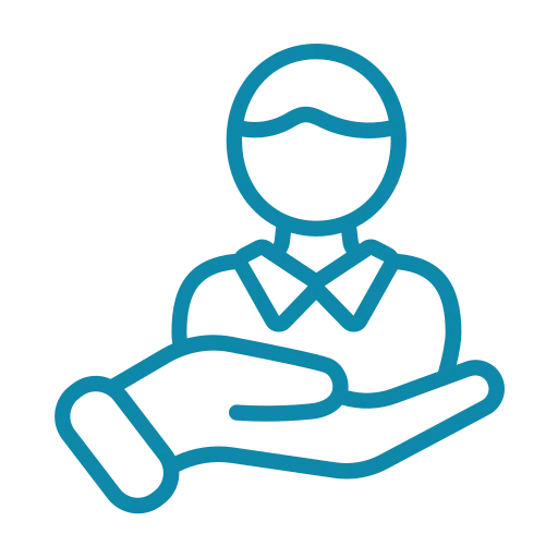 Personalized treatment planning and medical guidance services