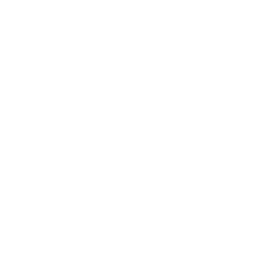 Cardiology, Cardiac Surgery & Interventional Care