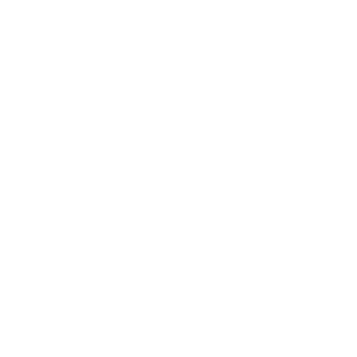 Nephrology, Urology & Renal Care