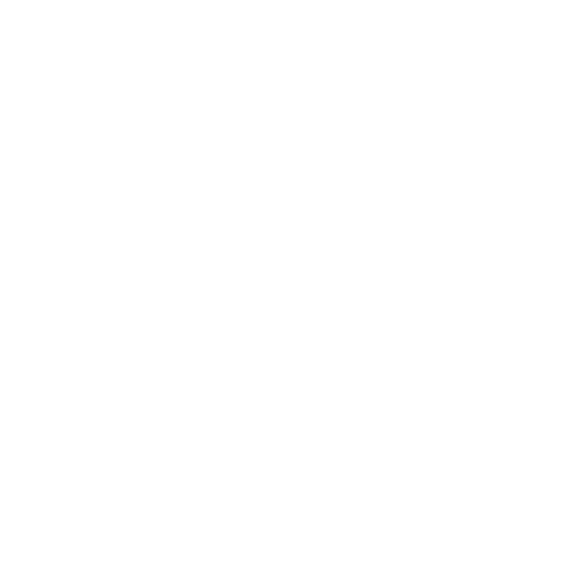 Emergency Medicine & Trauma Care