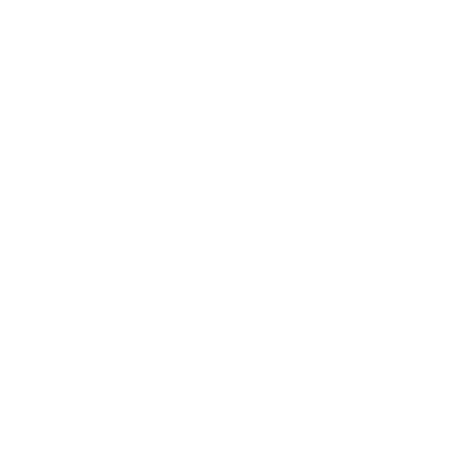 Neurology, Neurosurgery & Stroke Care