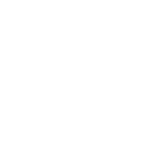 Gastroenterology, Gastro Surgery & Endoscopy