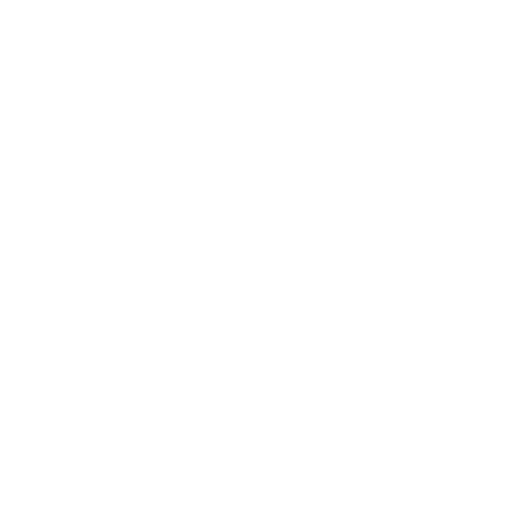Pulmonology, Critical Care & ICU Services
