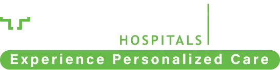 Meditrina Hospitals